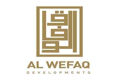 Alwefaq developments